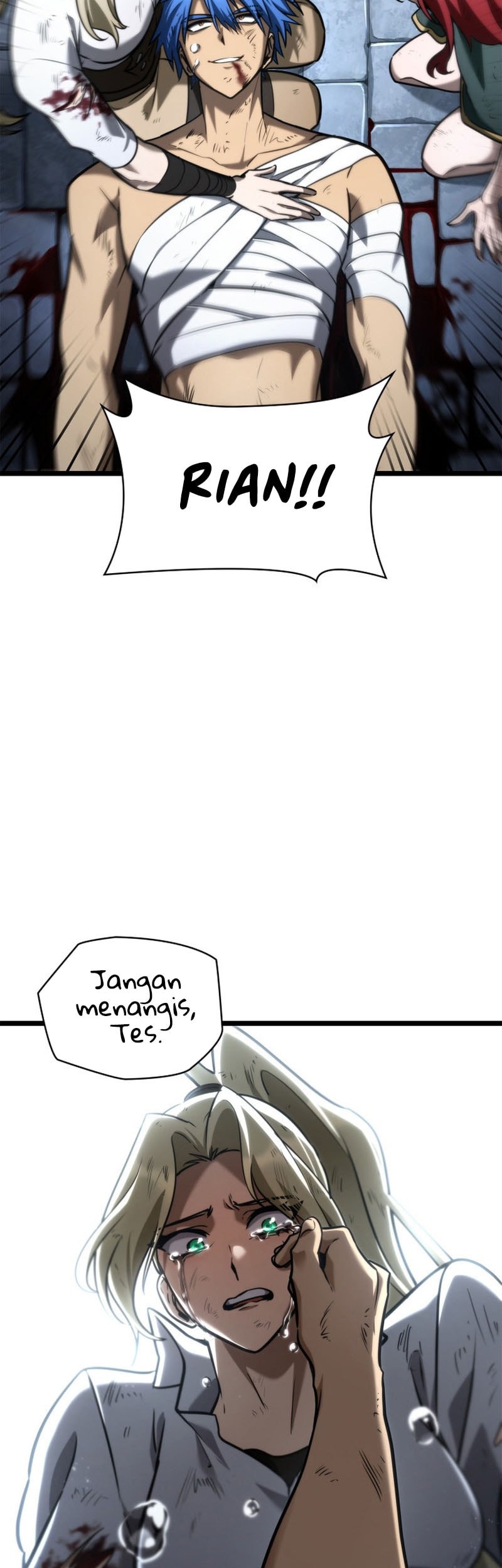 Manga page 41