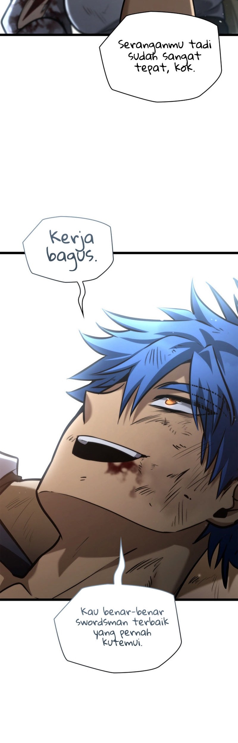 Manga page 42