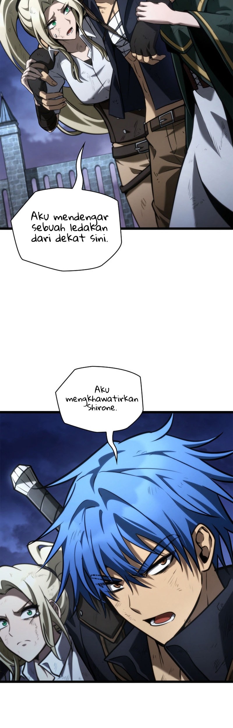 Manga page 44