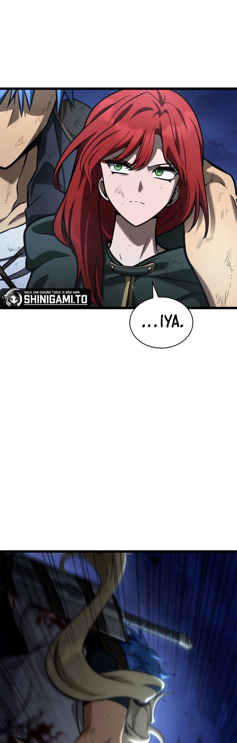 Manga page 45