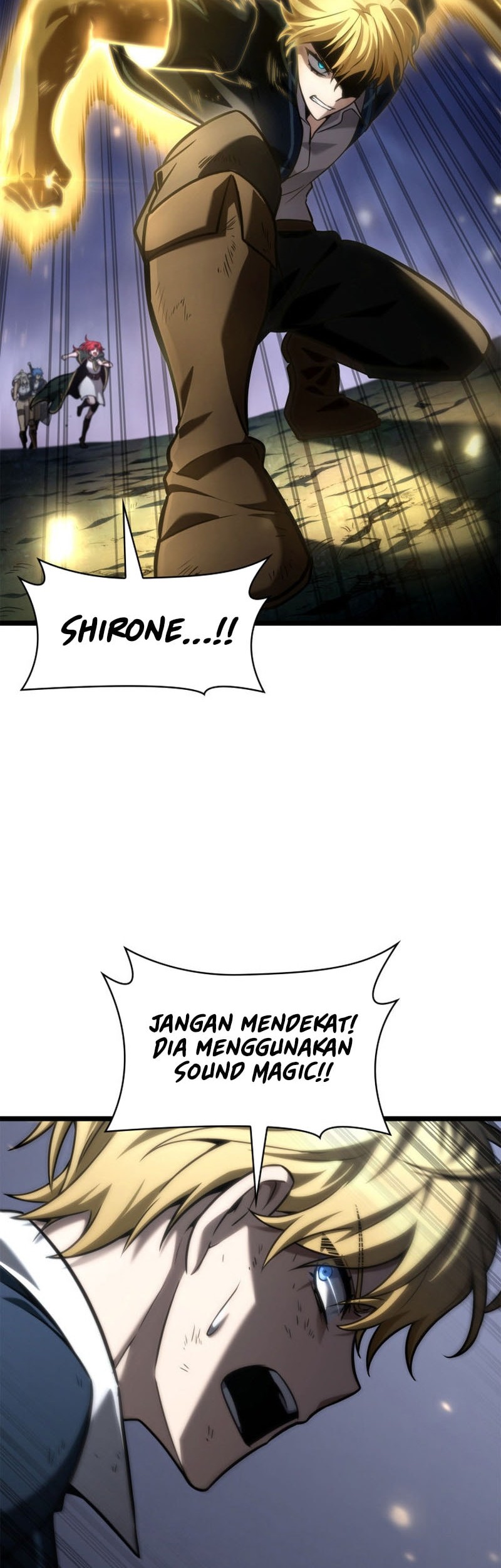 Manga page 48