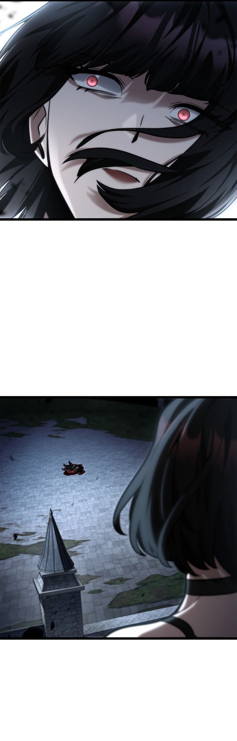 Manga page 51