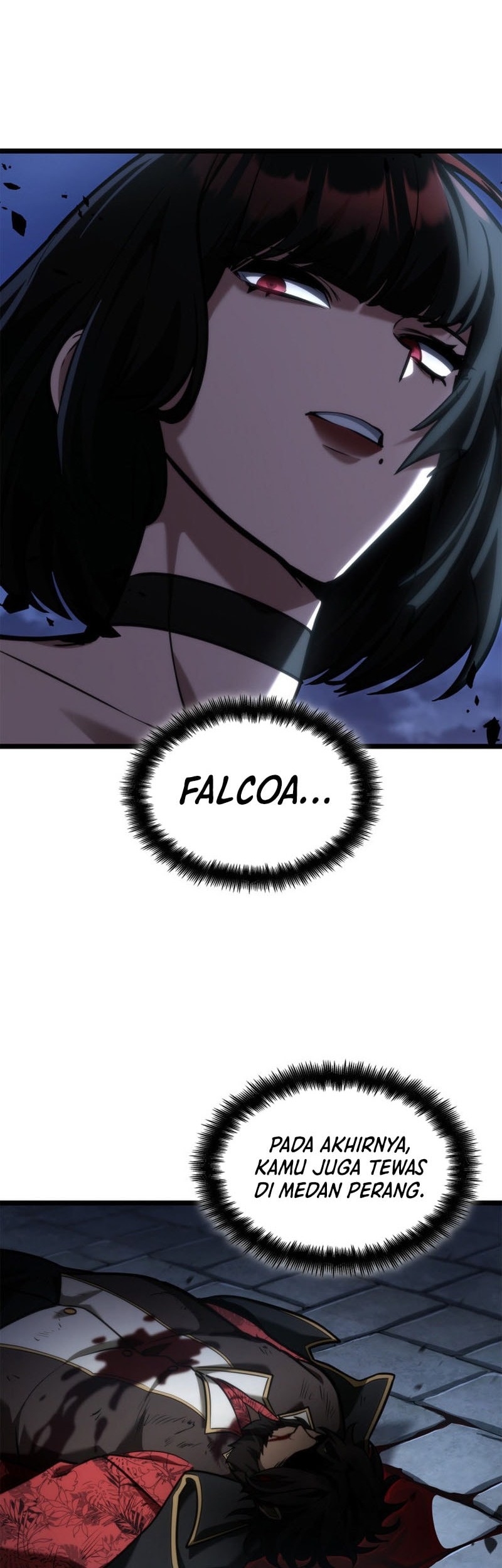 Manga page 52