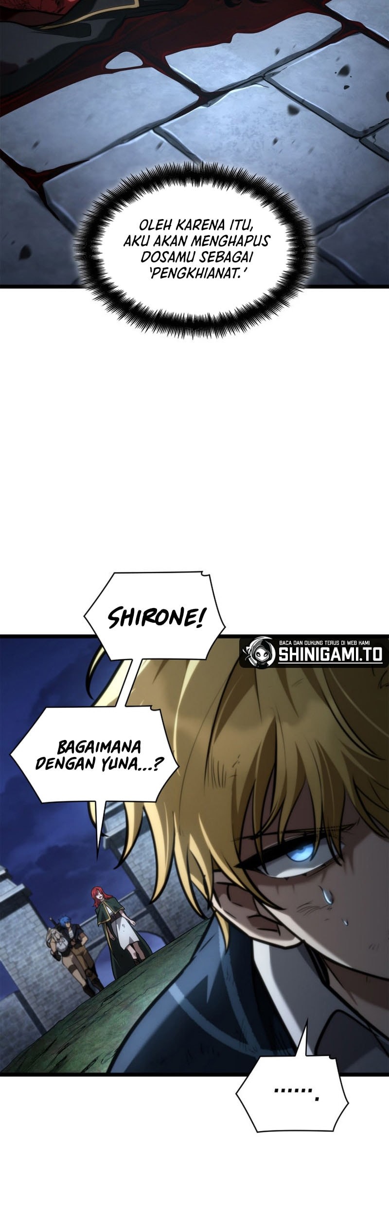Manga page 53