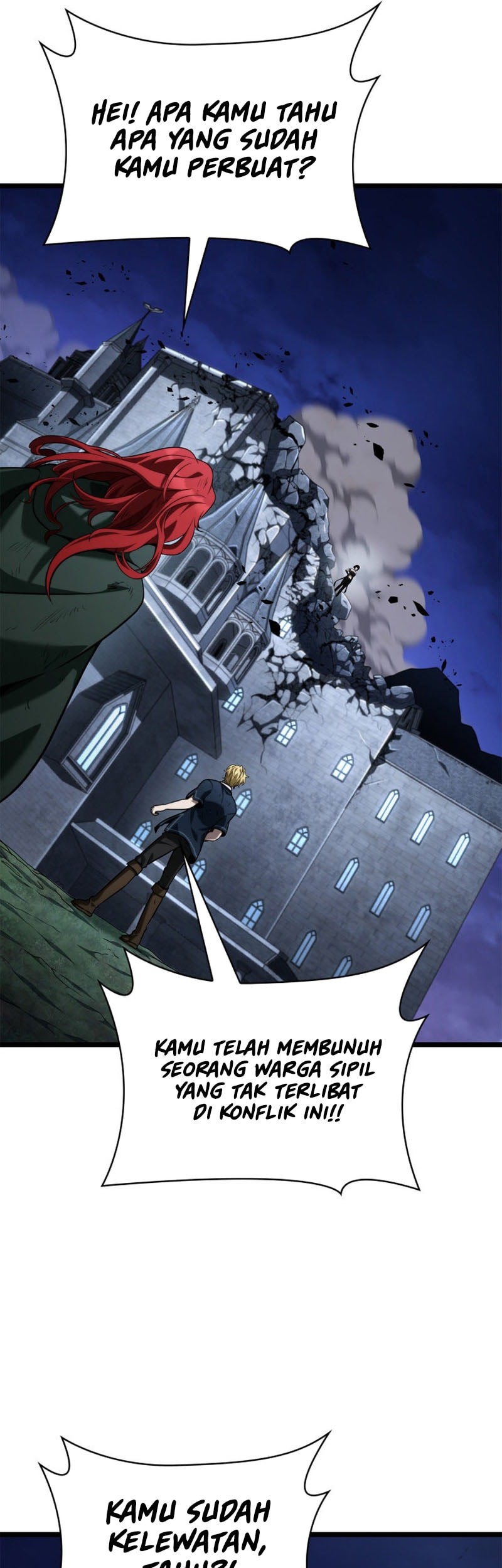 Manga page 55