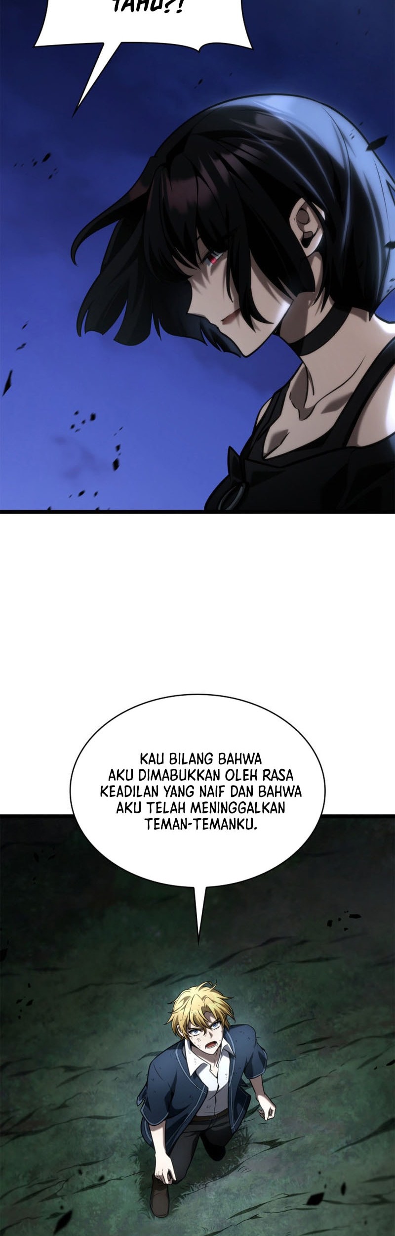 Manga page 56