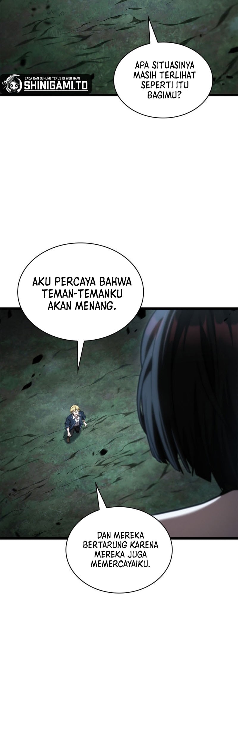 Manga page 57