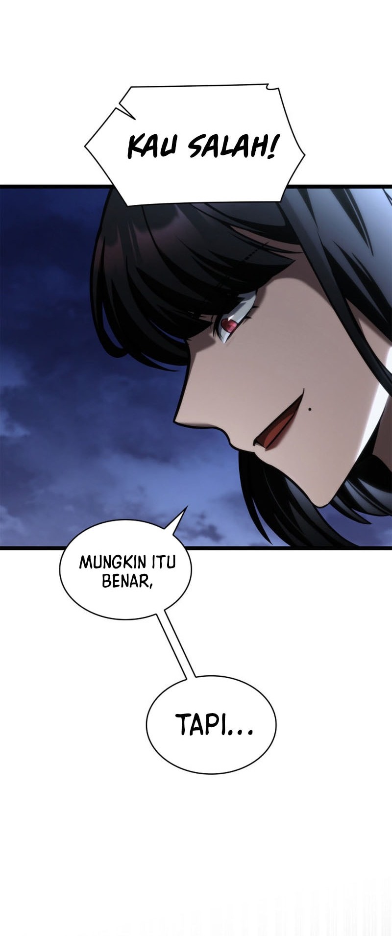 Manga page 58