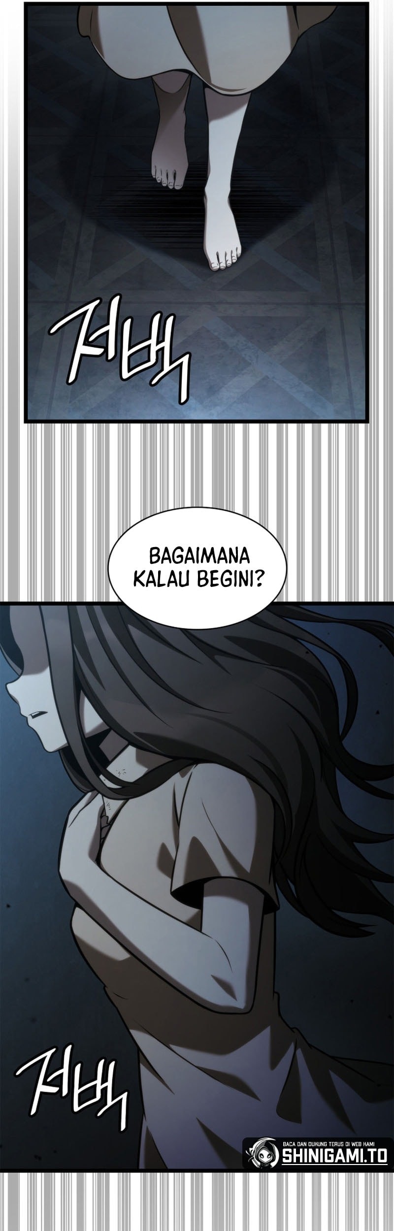 Manga page 59