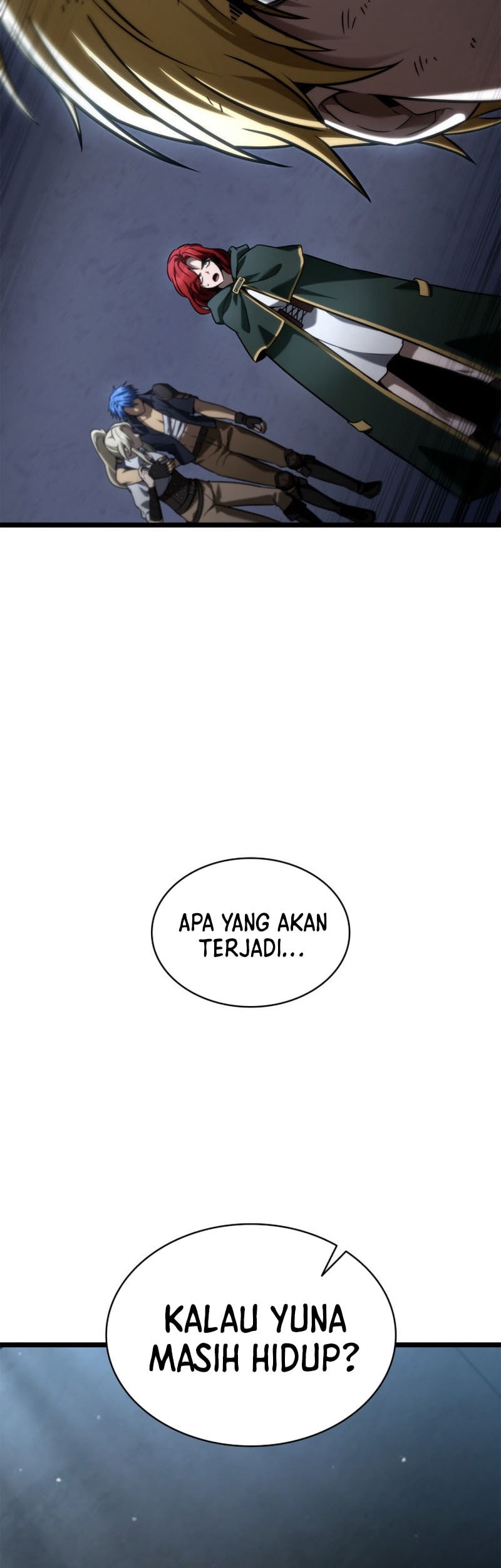 Manga page 61