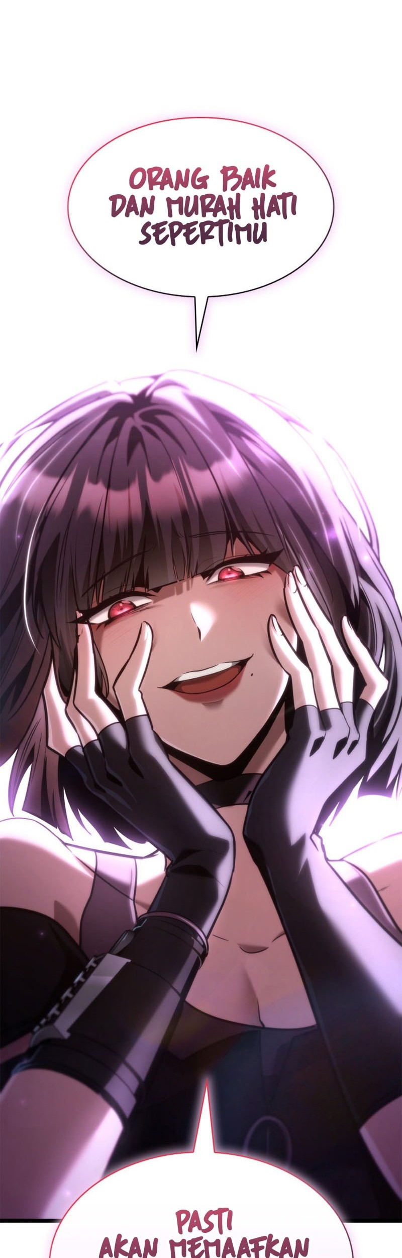 Manga page 64