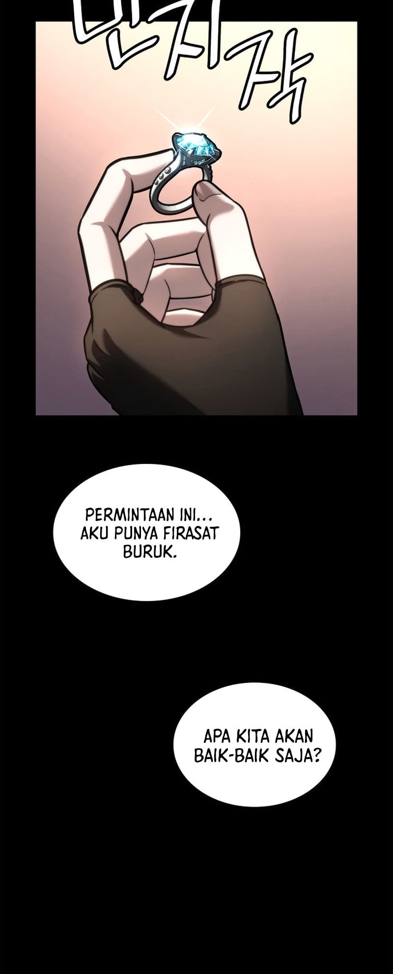 Manga page 66