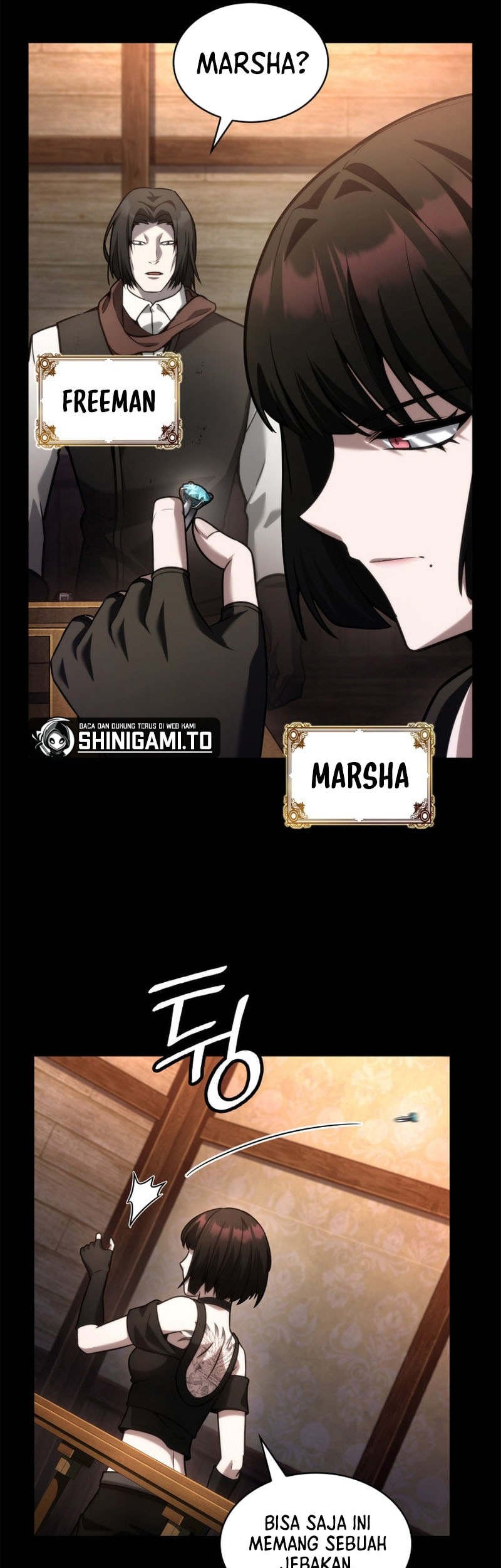 Manga page 67