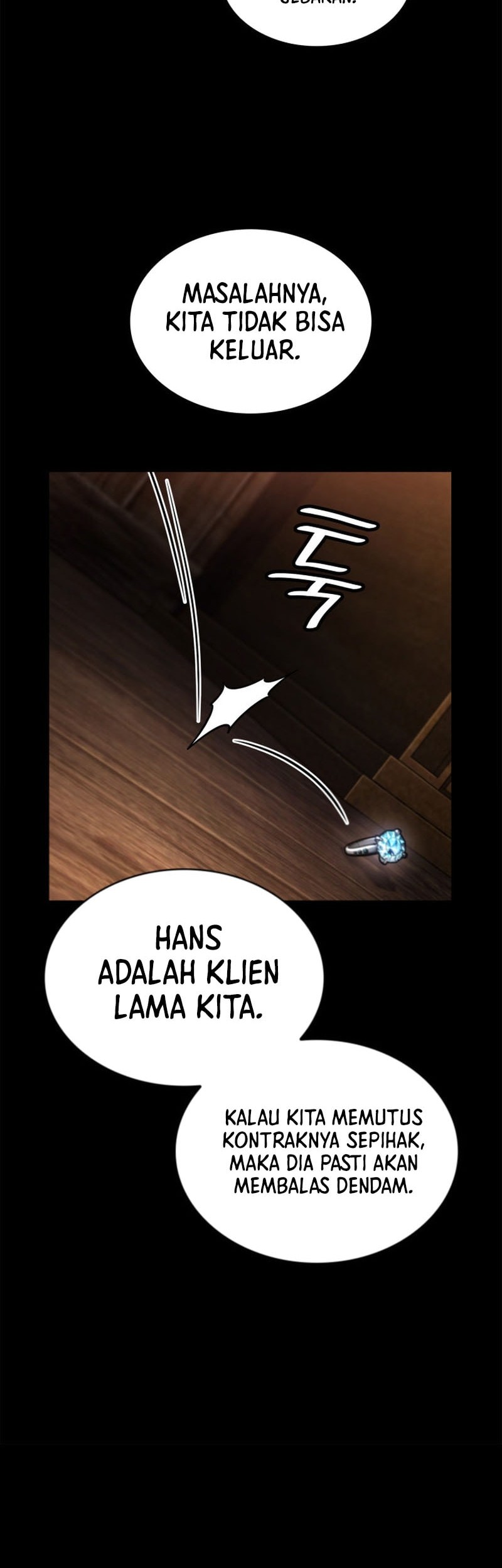 Manga page 68