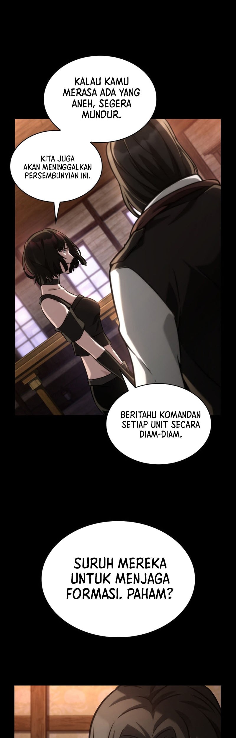 Manga page 69