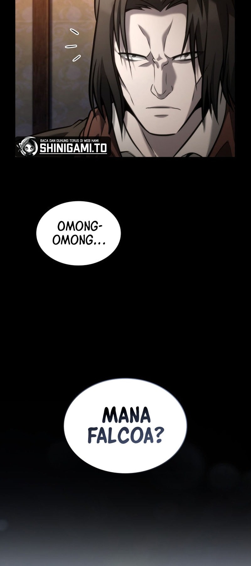 Manga page 70