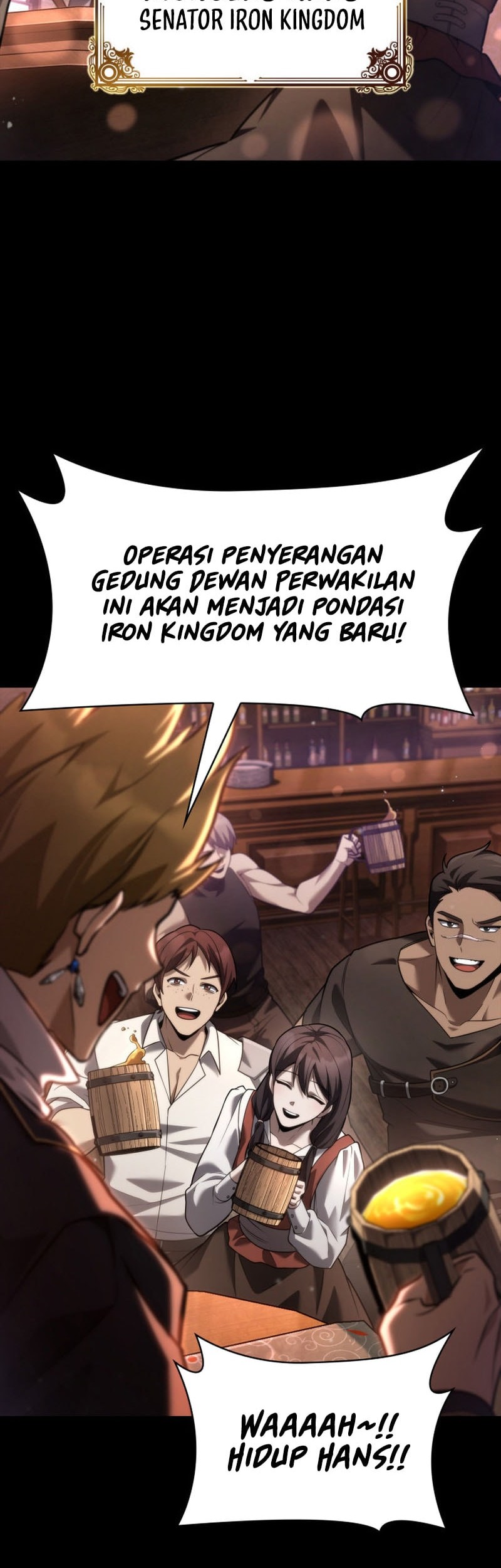 Manga page 24