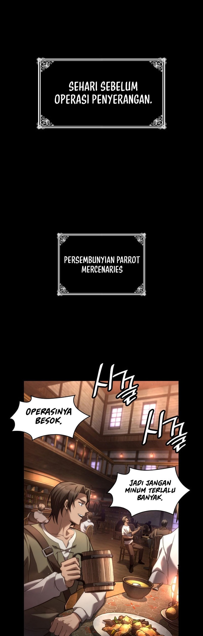 Manga page 25