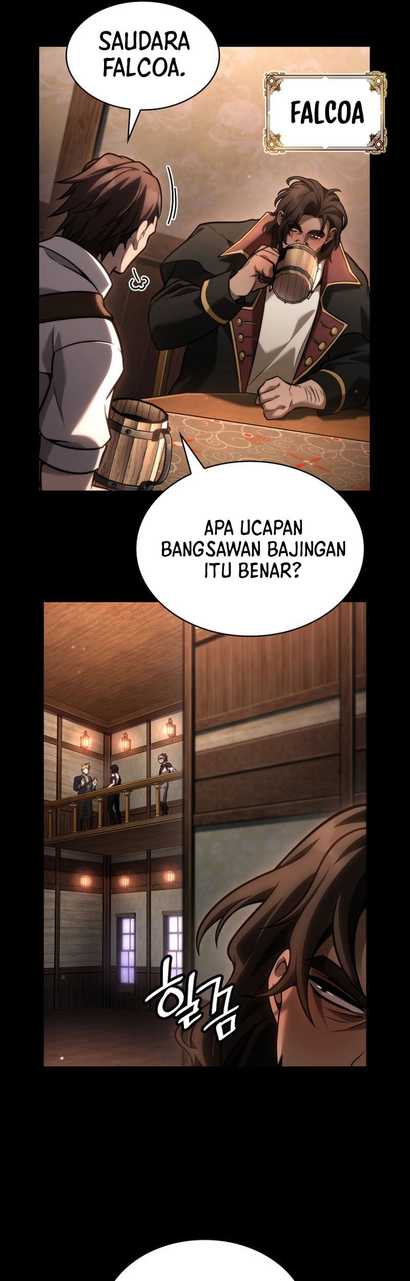 Manga page 27