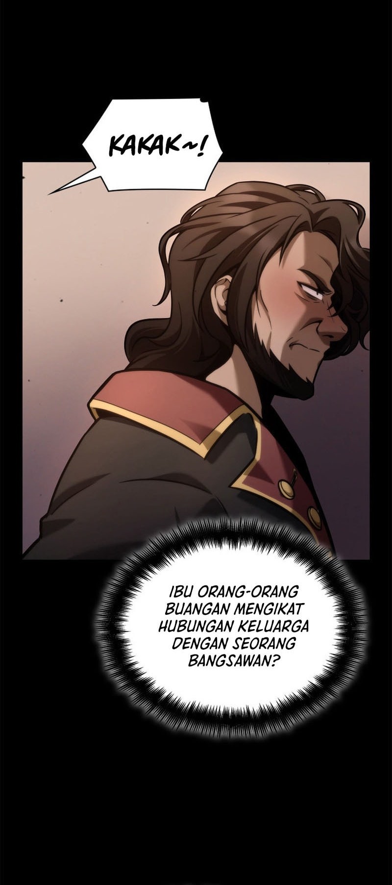 Manga page 30