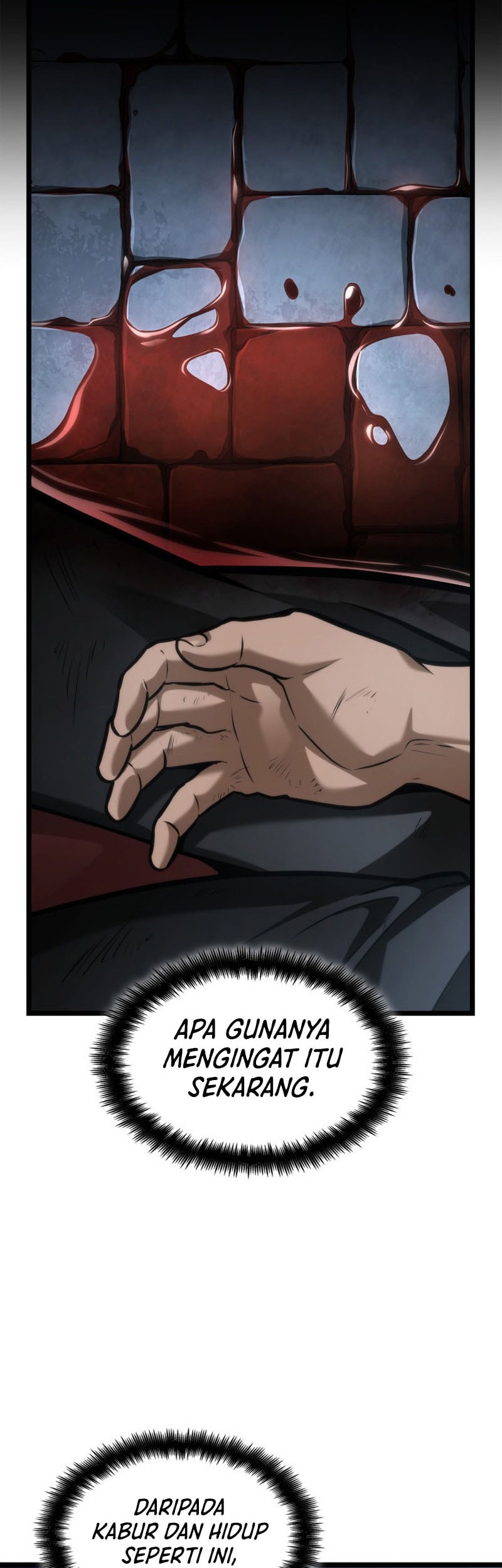 Manga page 32