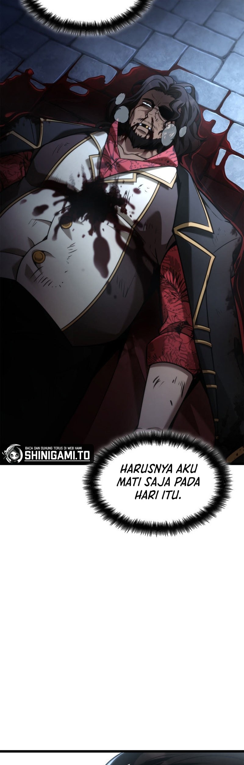 Manga page 33