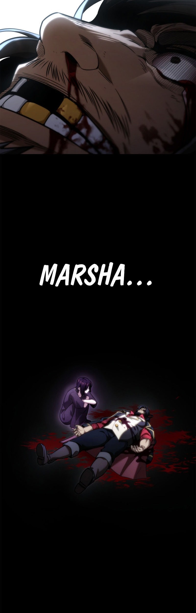 Manga page 34