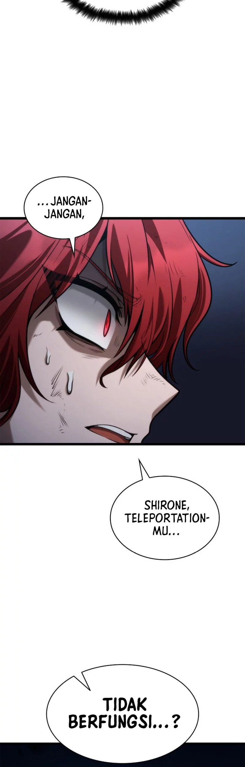 Manga page 35