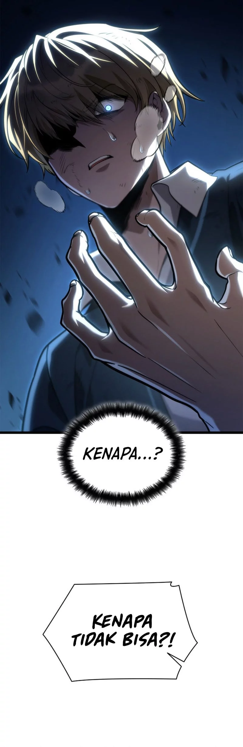 Manga page 36