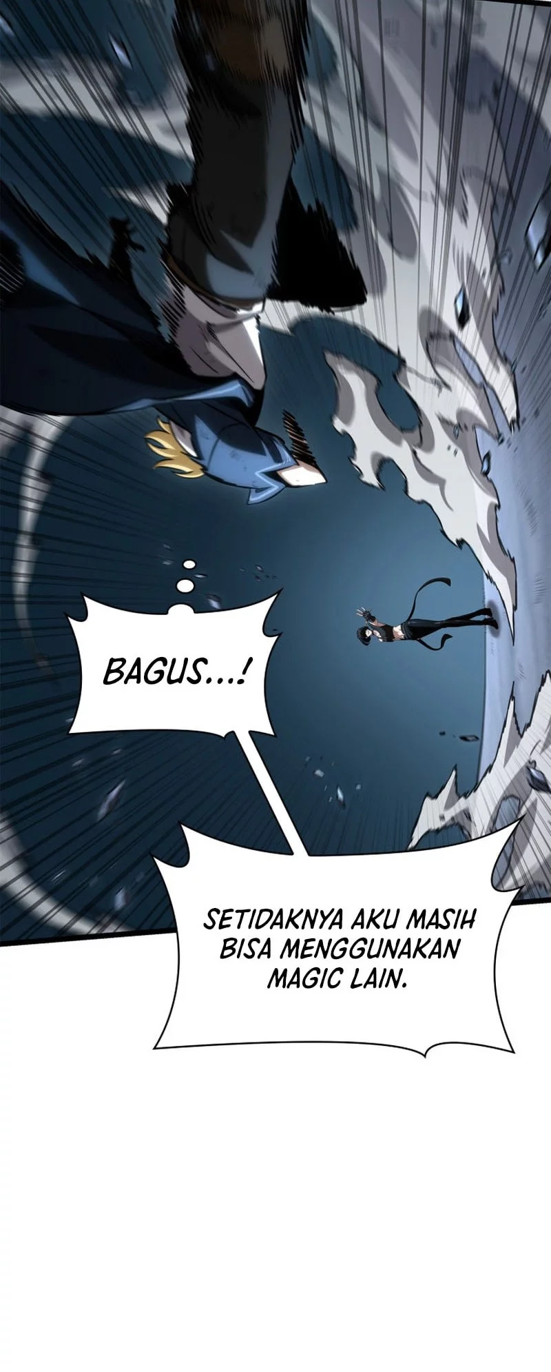 Manga page 40