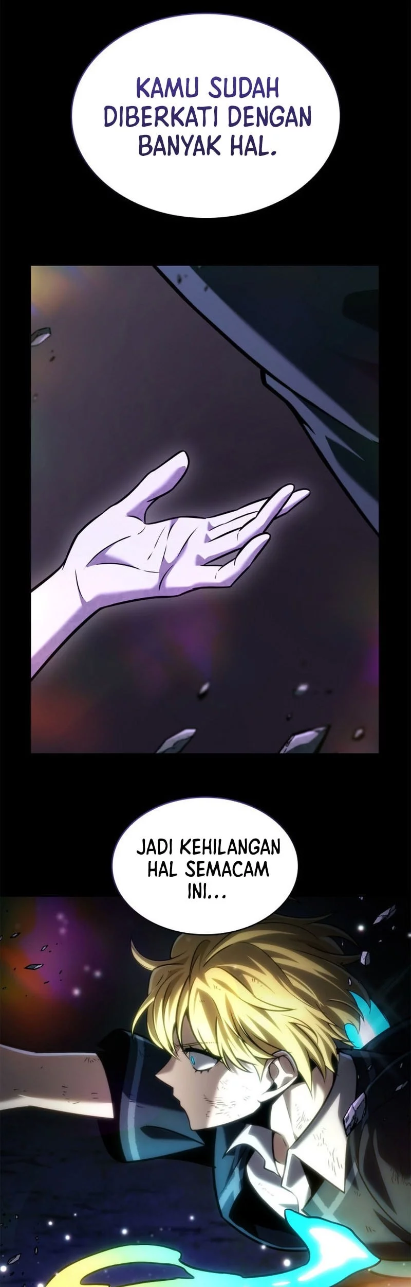 Manga page 45