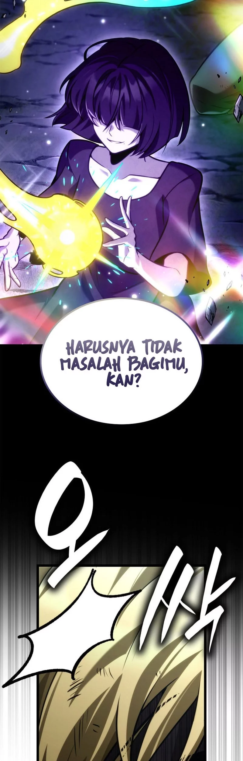 Manga page 46