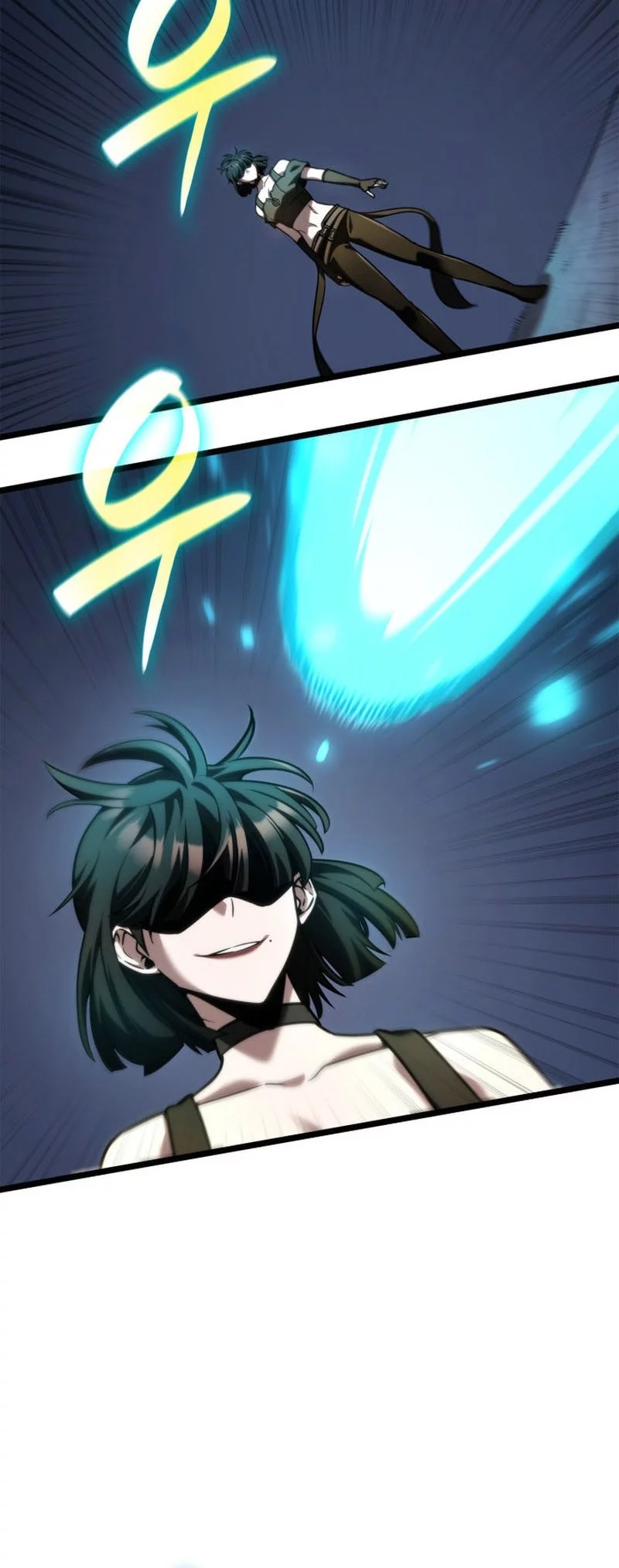 Manga page 48