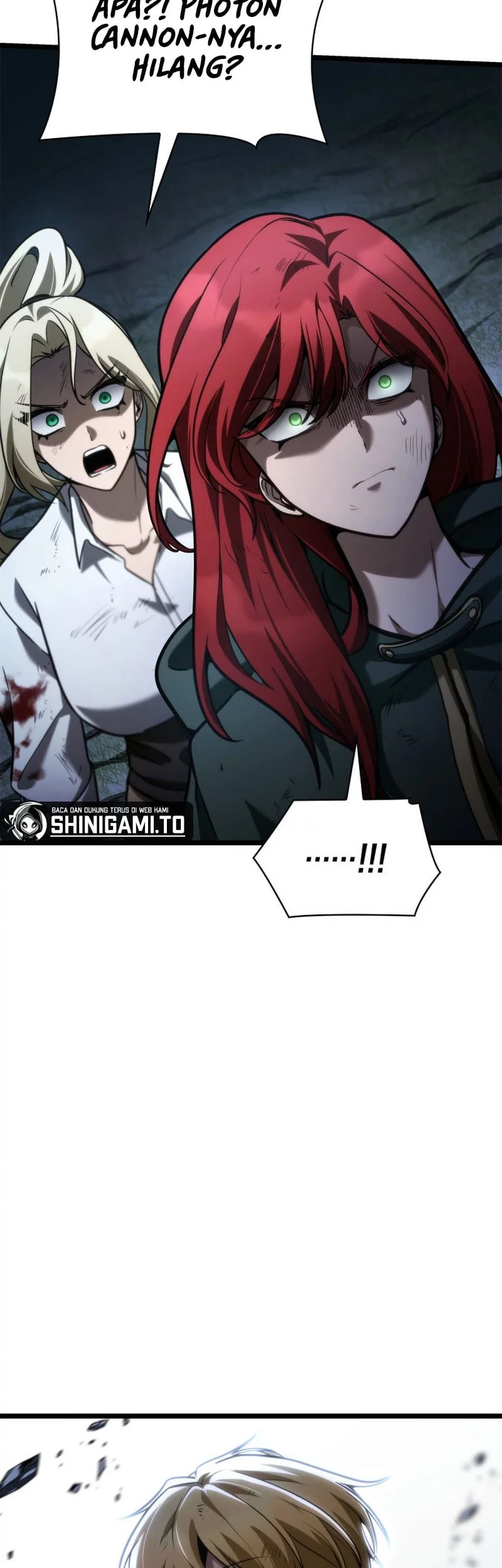 Manga page 50