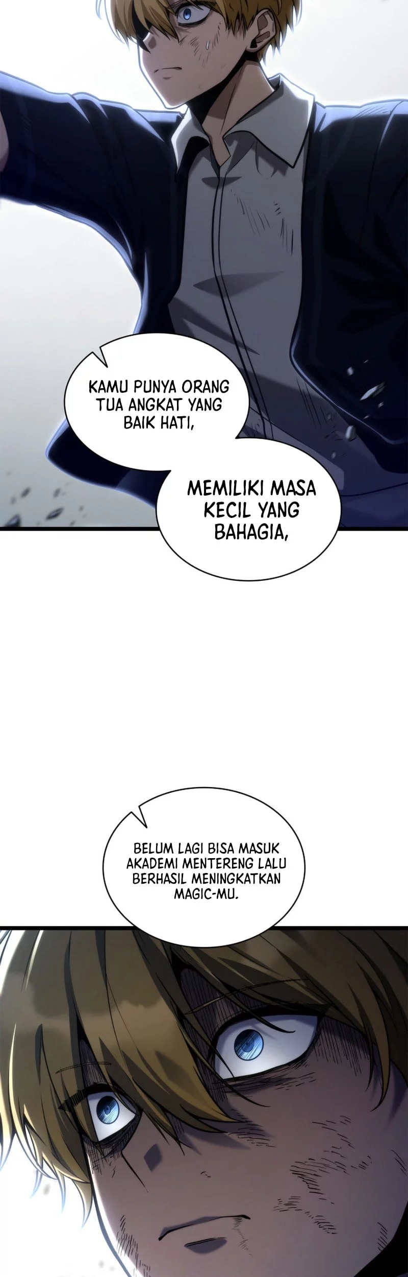 Manga page 51