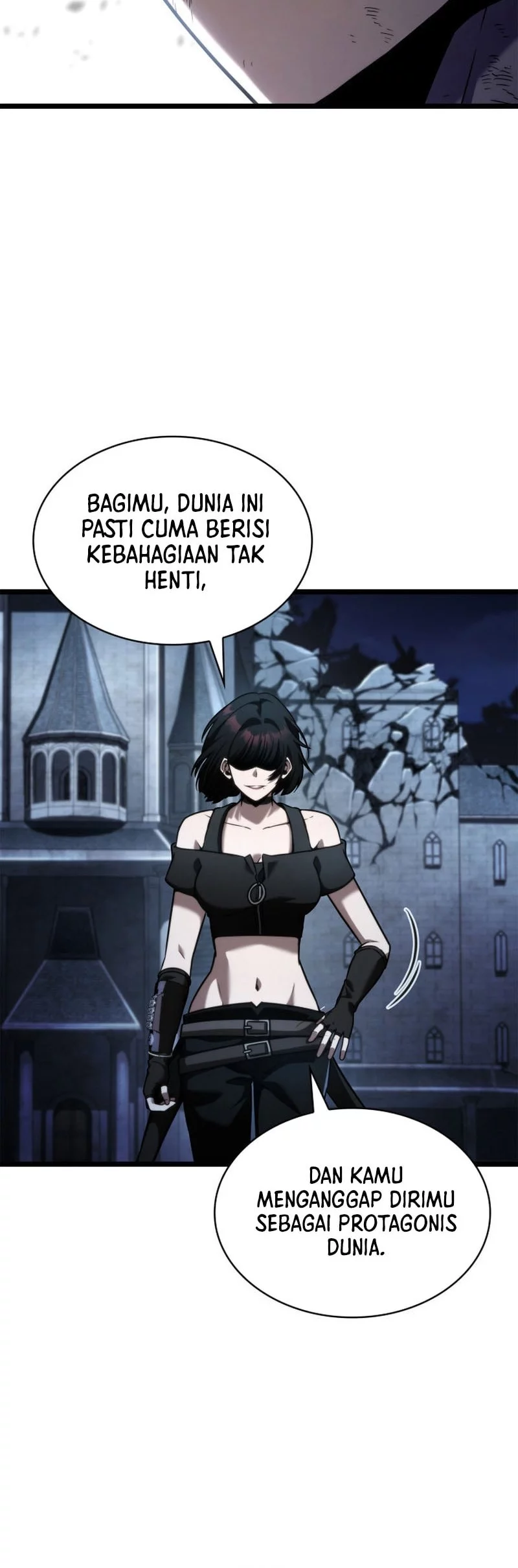 Manga page 52