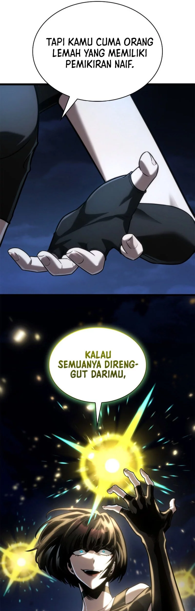 Manga page 53