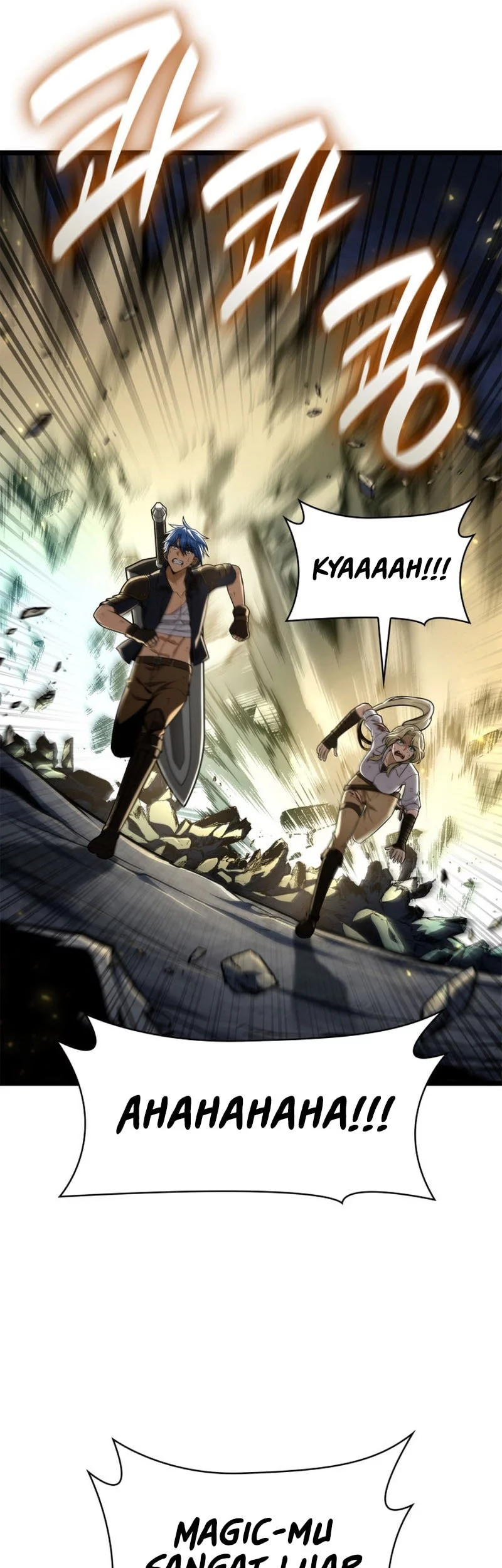 Manga page 57