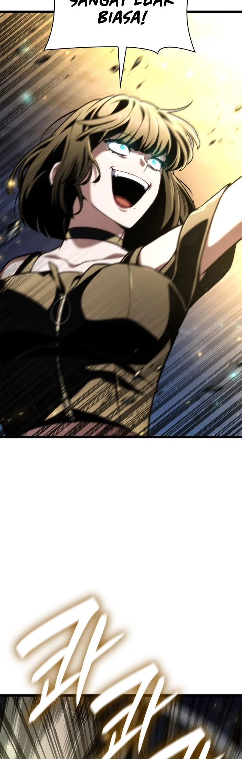 Manga page 58