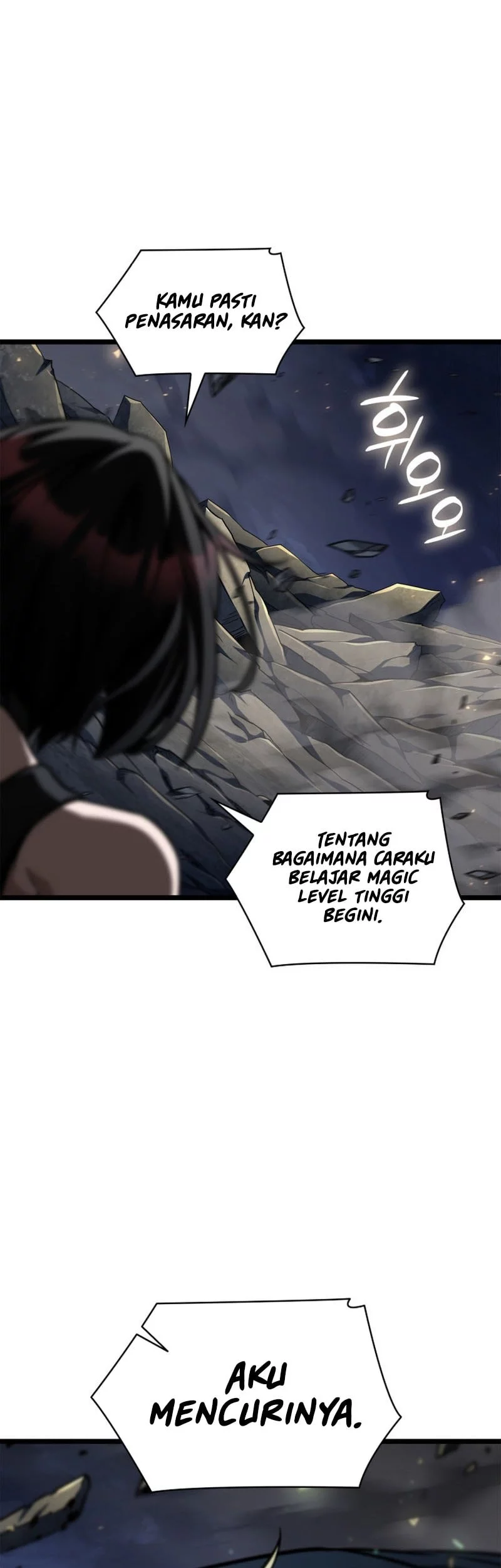 Manga page 61