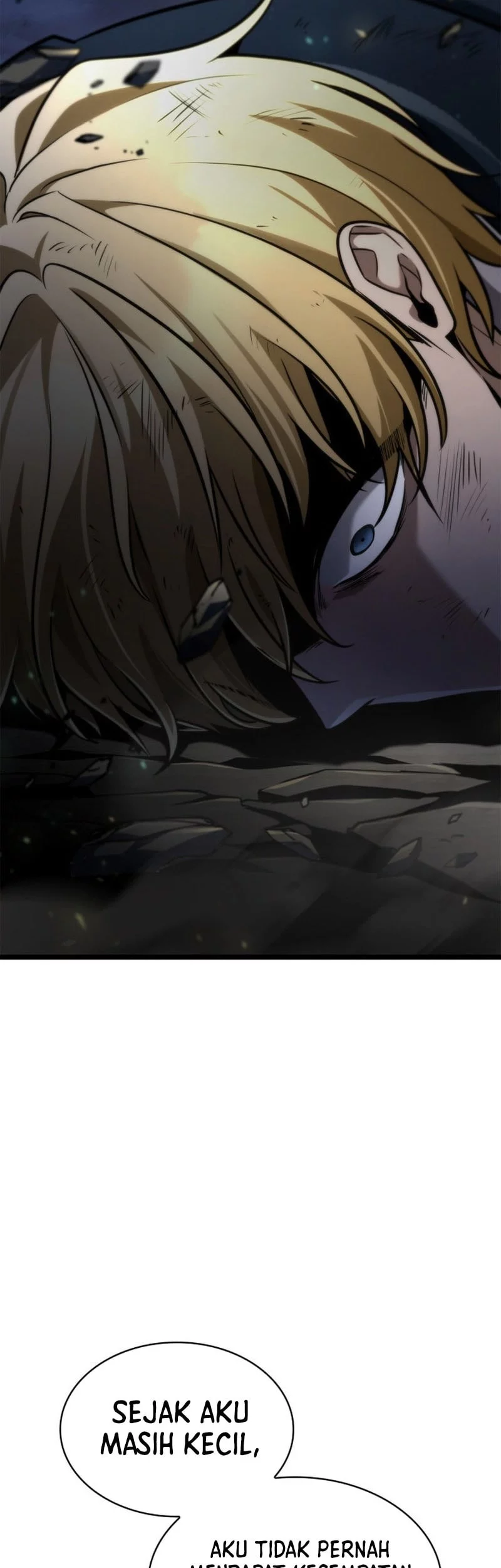 Manga page 62