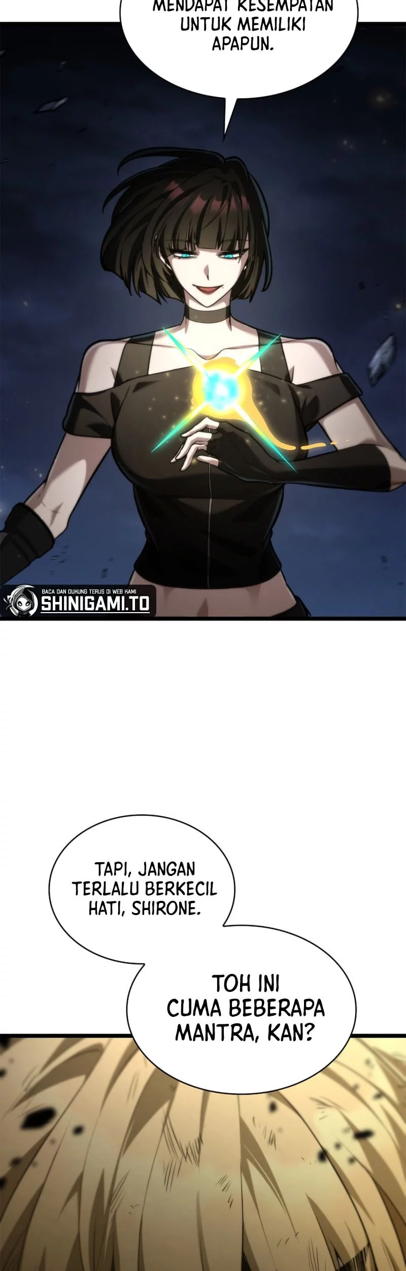 Manga page 63