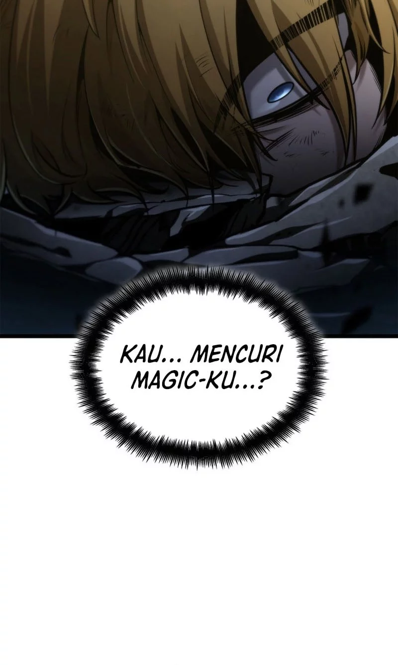 Manga page 64