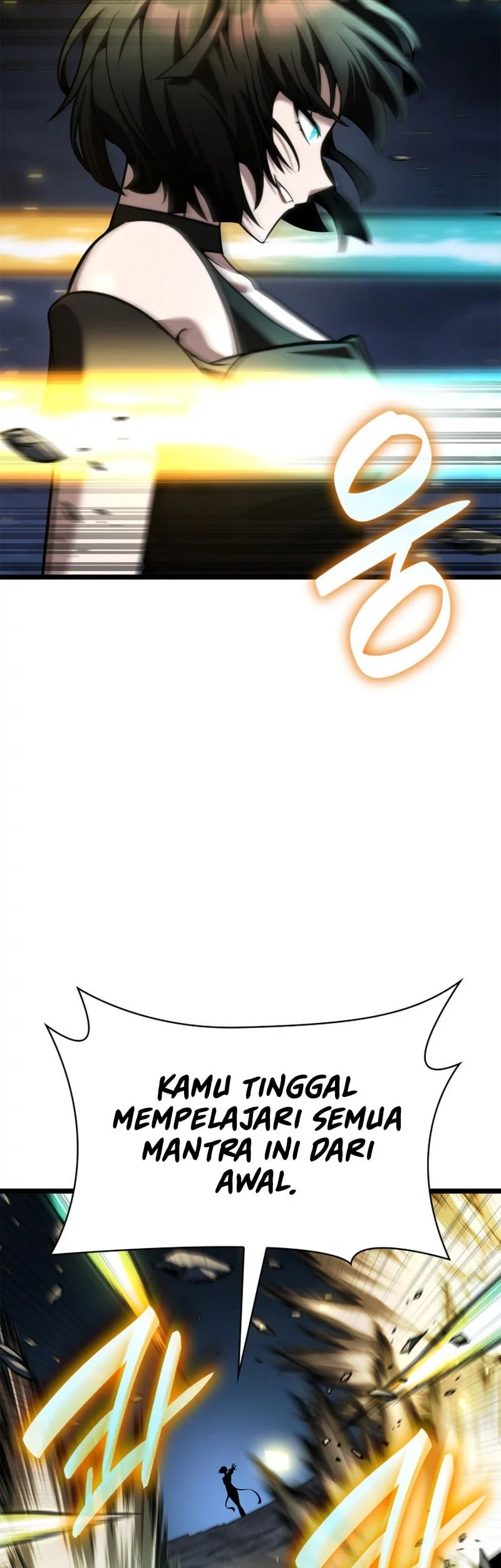 Manga page 66