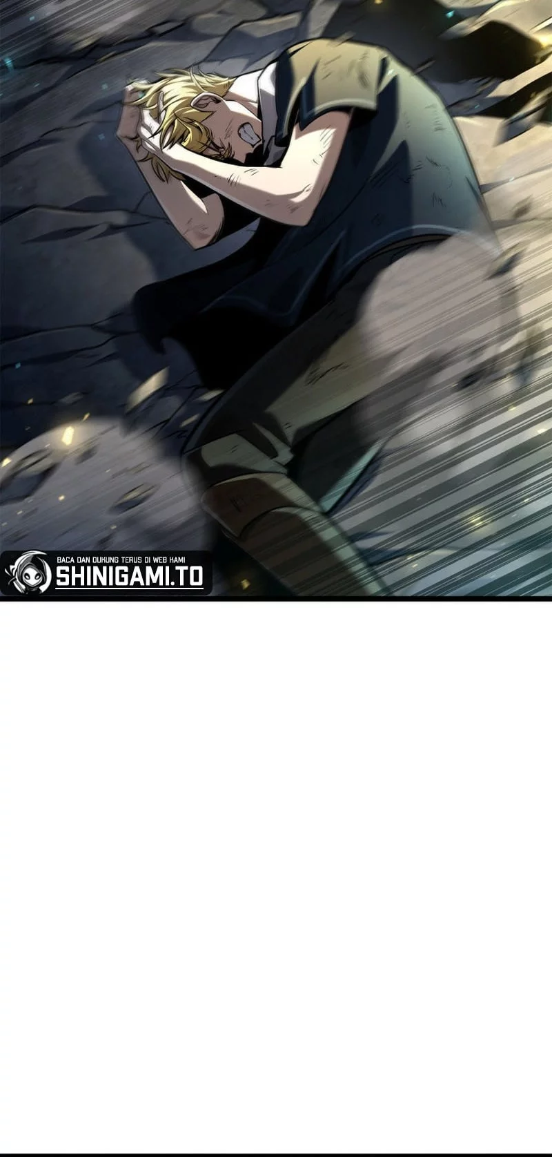 Manga page 68