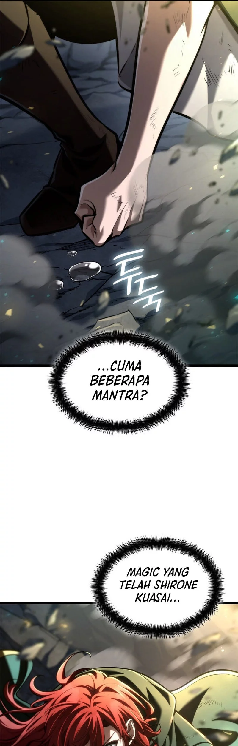 Manga page 69