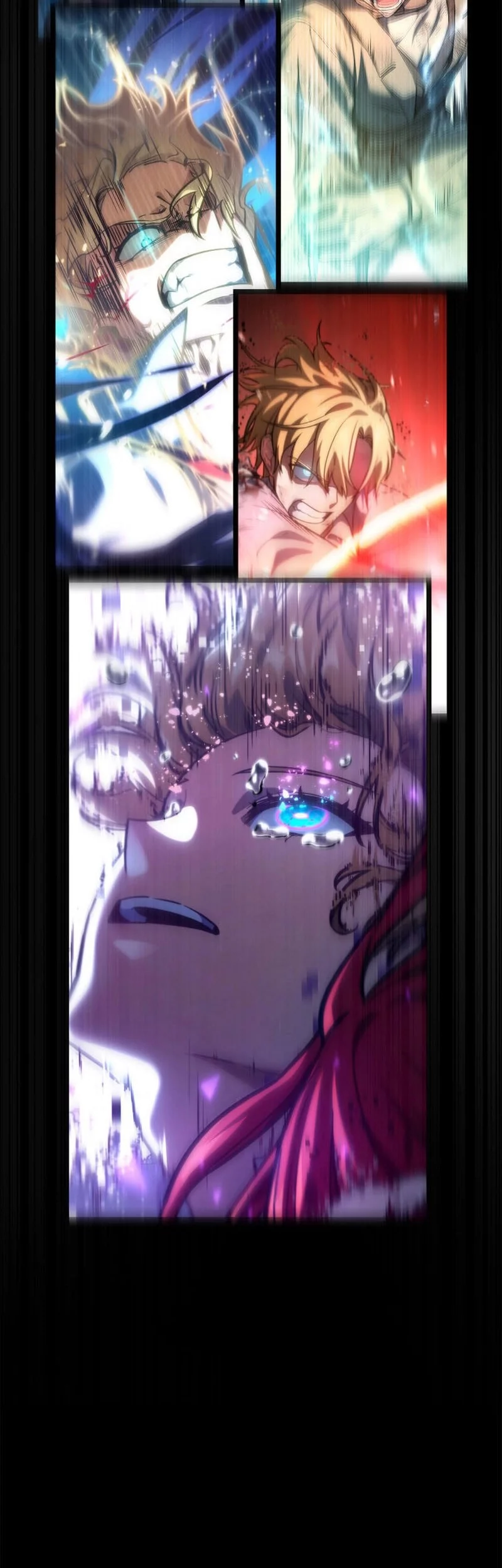 Manga page 73