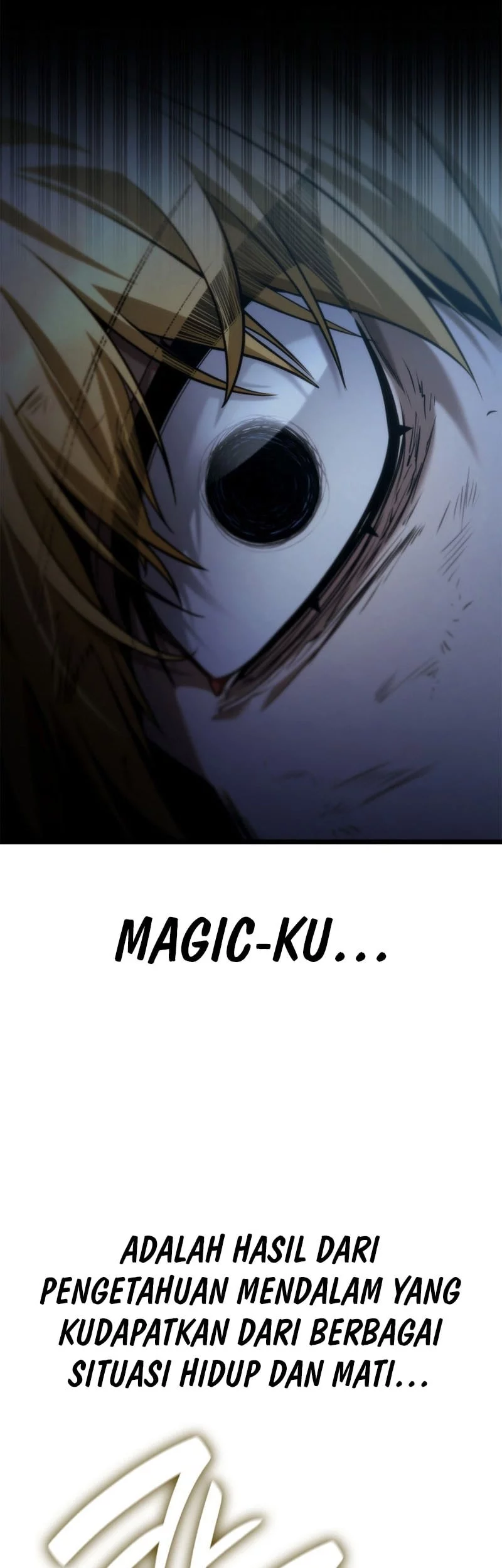 Manga page 74