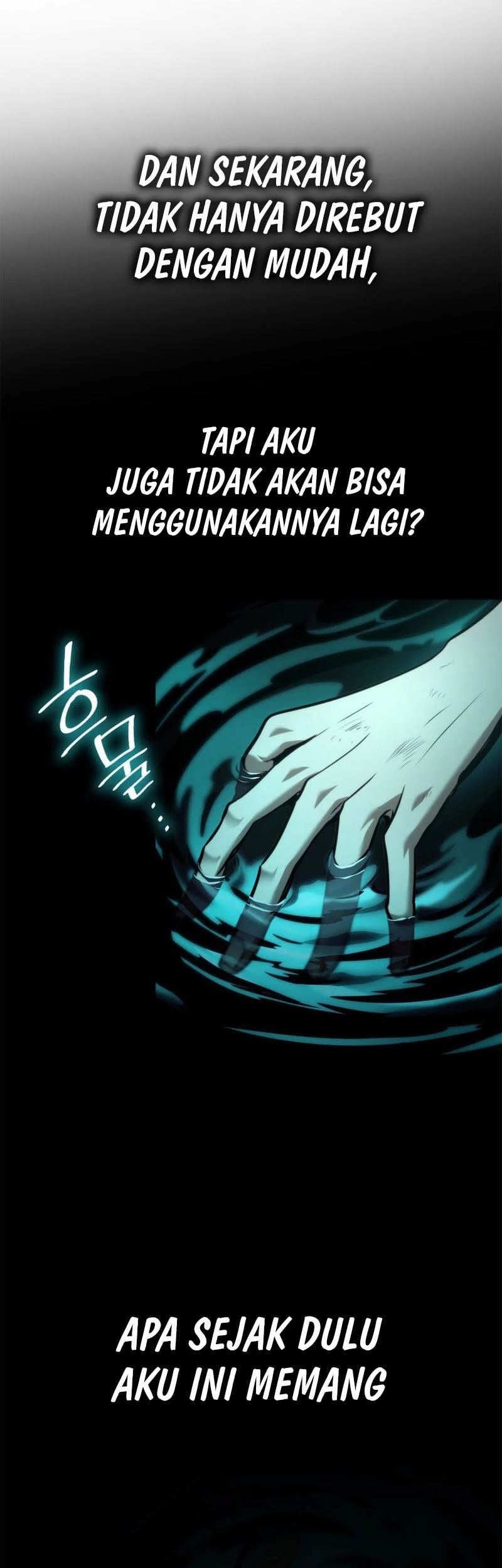 Manga page 76