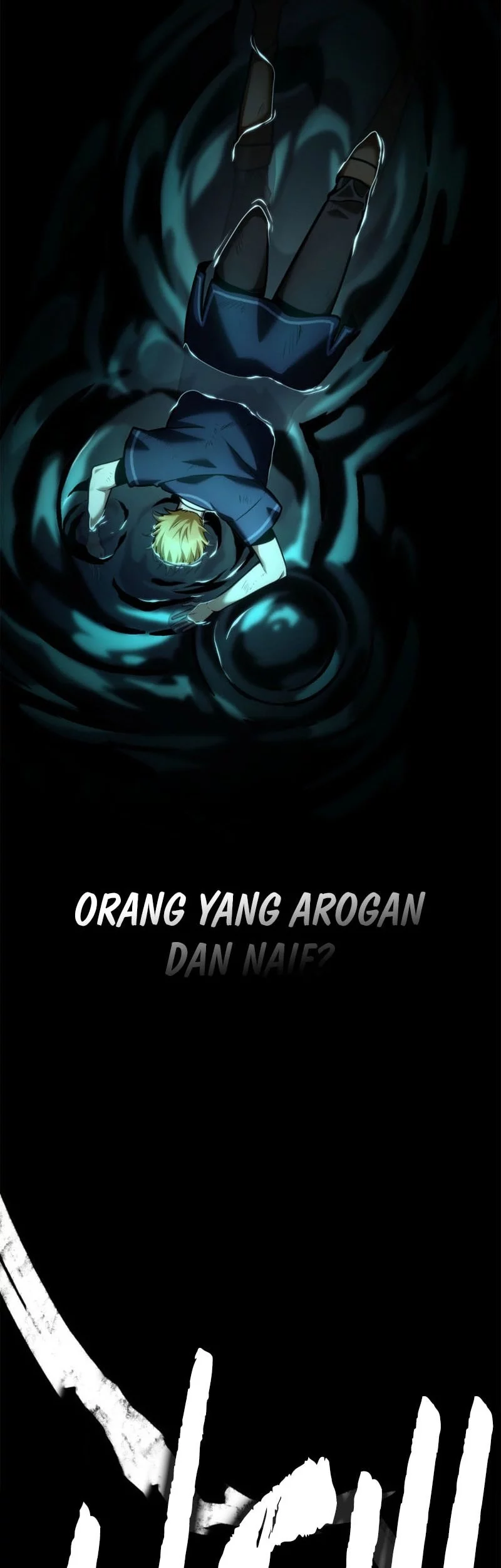 Manga page 77